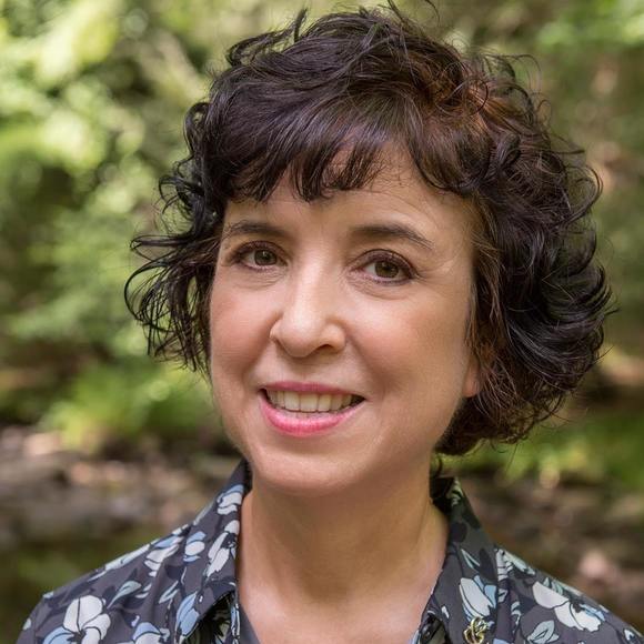 Meet your Posher, Ann - Picture 1 of 1